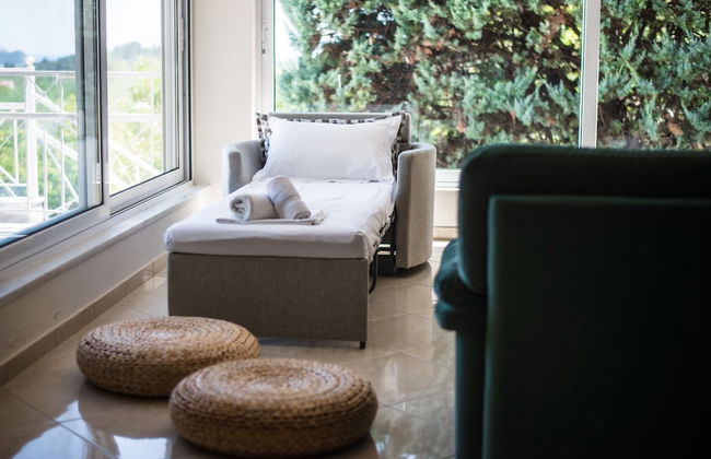 Villa Natura - Photo 22