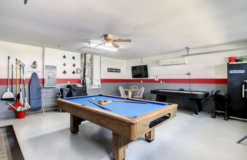 2025 Deals Are Here! Book Now Before Rates Go Up! - Foto 22