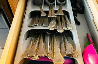 4 bd Luxury King & Queen Suites - Mins to Marietta - Foto 14