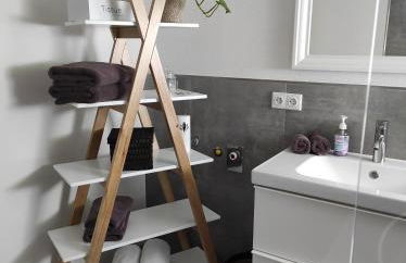 Ferienwohnung Daheim - Foto 10