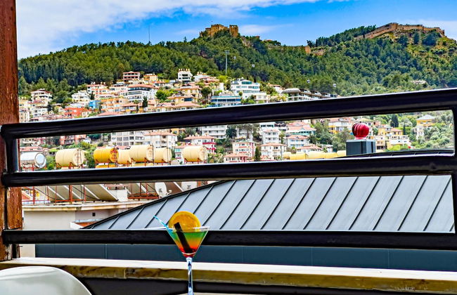 Casa Cleo Suite - Foto 16