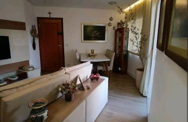 Aconchego 1 - Foto 9