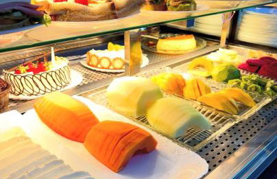 Studio no Centro da Cidade - Photo 12