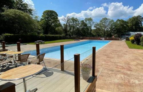 Betty’s Hideaway - Photo 25