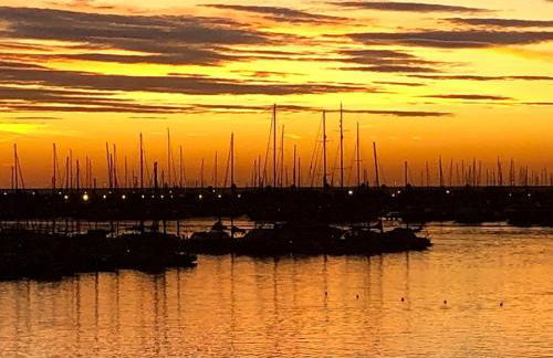 MIRANDO AL MAR - Foto 32