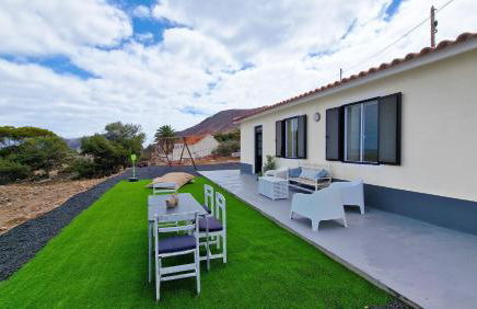 Casa da Ponta by Casas dos Lebre - Foto 1