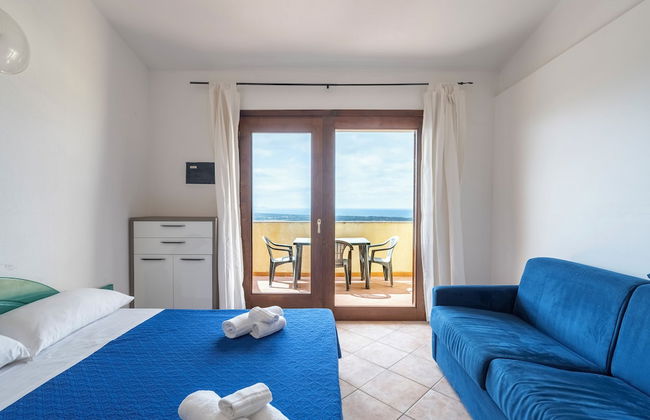 Il borgo di Badesi - Foto 34