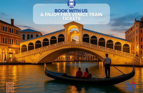 Garden & Pool DesenzanoLoft Official Partner Homes & Villas by Marriott Bonvoy - Foto 3