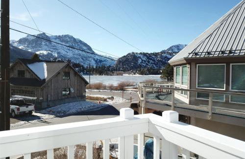 Rr-gull Lake Baby House - Foto 18