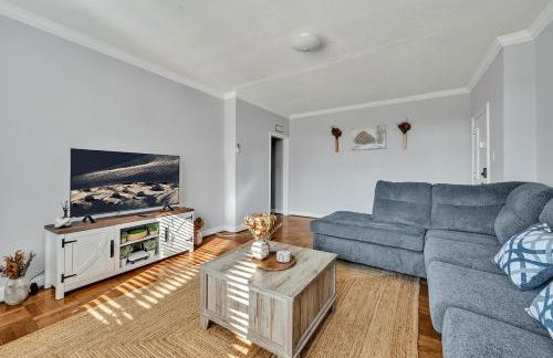 1st Floor 2BD Near Duke & Downtown - Photo 13