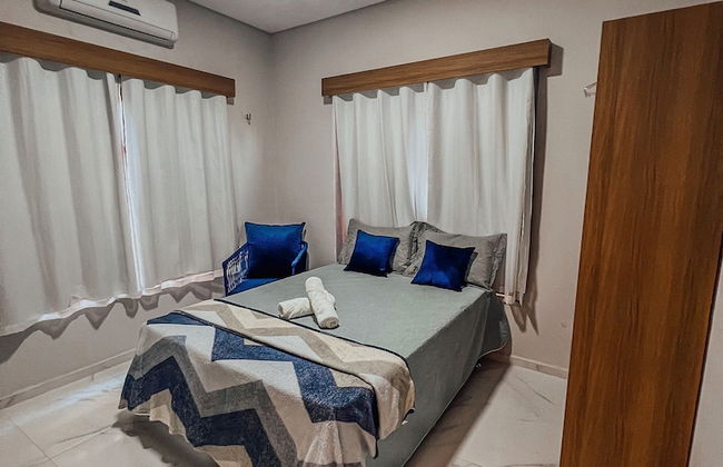 Chill House - Foto 3