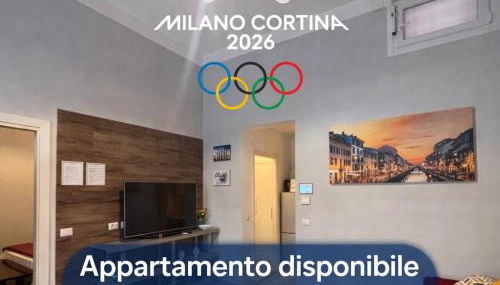 Fiori 3 Apartment - Photo 1