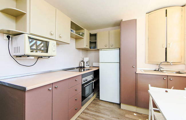 Torre Principado - Foto 11