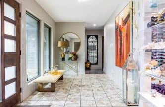 The Hidden Cliff, Elegant Suite-NO cleaning fee - Foto 22