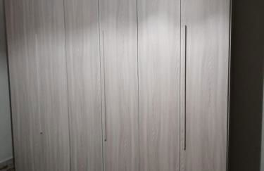 Casa Staropoli - Foto 15