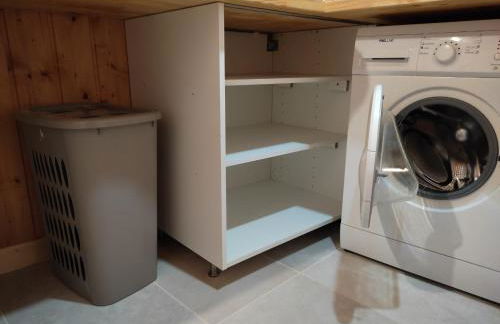 CosyBergerie - Foto 68