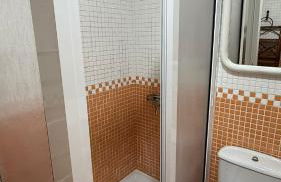 apartamento TAHOCES 1 VUT-LE-1369 - Foto 16