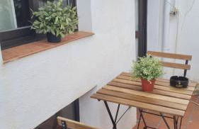 Alojamiento Rural El ROMERO - Foto 34