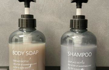 Mood's Home BLQ - Photo 15