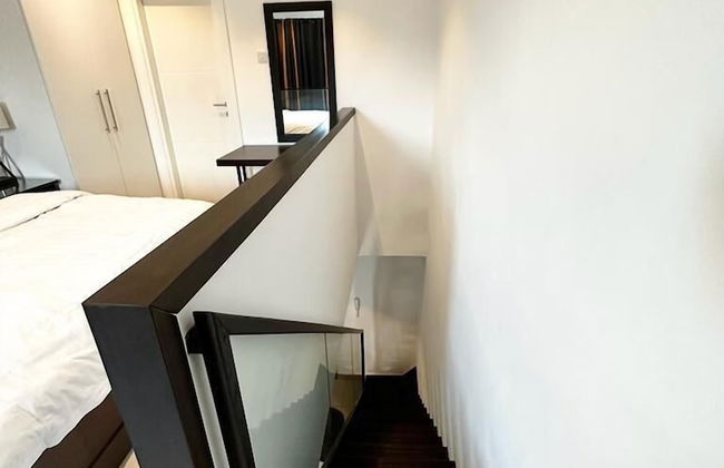 Unique Homes by Embassy Gardens - Photo 55