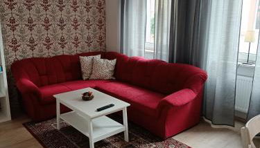 Ferienhaus BARFLY - Photo 2