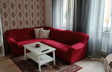 Ferienhaus BARFLY - Foto 2