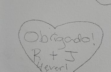 ChezGyKa - Sinta-se Em Casa! - Foto 59