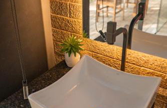 Rancho Flamboyant Lazer - Foto 55