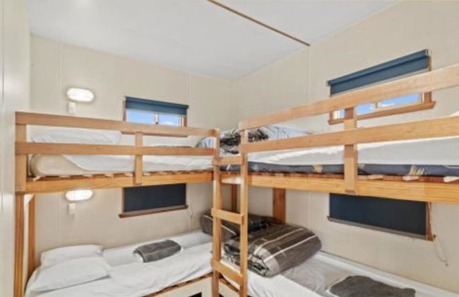 Discovery Parks - Devonport - Foto 12