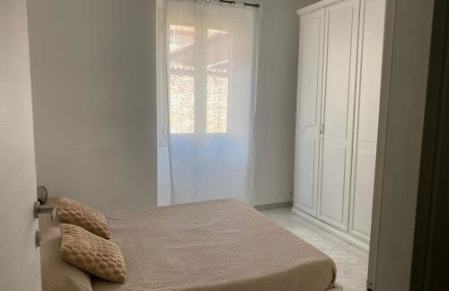 Alloggio cattedrale - Photo 28