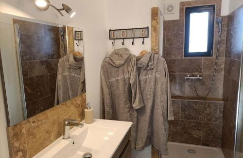 Cocoon inn&Spa - Foto 15