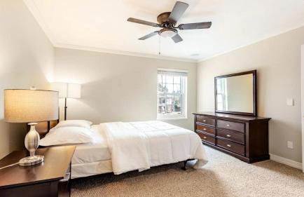 Spacious Country Club Golf Course Retreat - Foto 48