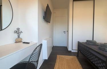 Escape Suites - Sea View - Foto 52