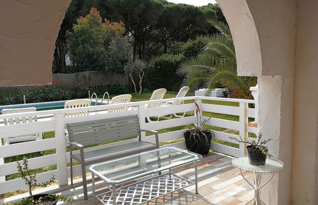 Villaconil - Foto 34