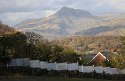 Artist's Cottage - Foto 37