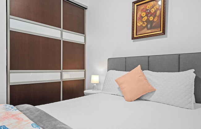 MANSION MIRAFLORES - Foto 46