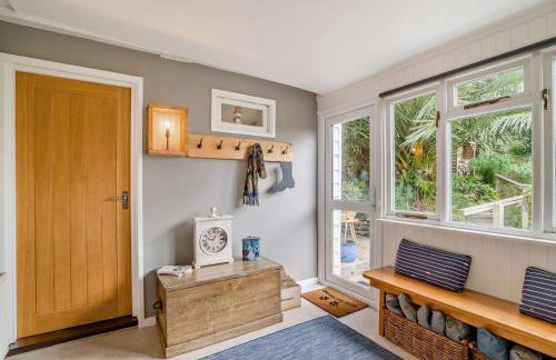 4 Bed in Dorchester oc-dc149 - Foto 23