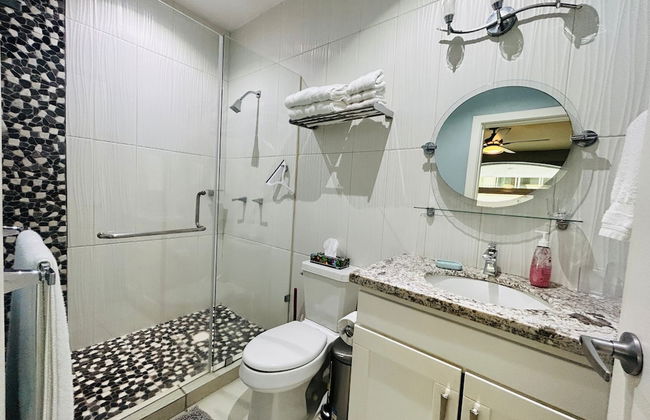 Tiara Sands 503 - Foto 35