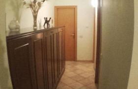 B & B Il Sicomoro - Foto 17