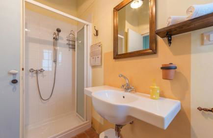 An-f453-cbgn2at - Casale Verdicchio - Foto 29