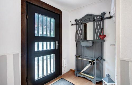 Landhaus Dachsberg - Foto 62