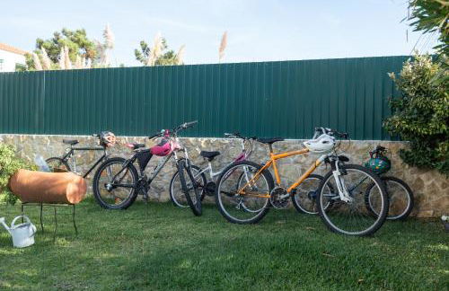 Casa da Hera - Foto 54