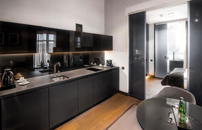 Ilonn Boutique Limanowskiego - Foto 20