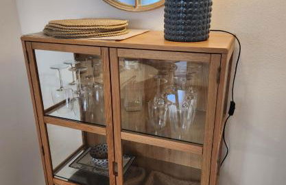 24BahiaCalpe - Photo 7