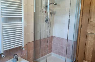 Baitin Flox - Photo 40