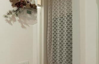 Mezzaterra 10 tourits accomodation - Photo 55