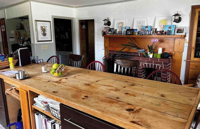 1812 Pierce House - Foto 16