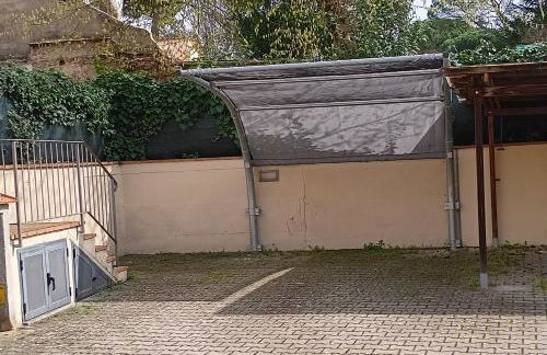 L'Aia di Anna - Foto 22