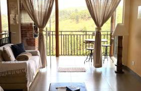 Casa Sonho Meu - Foto 30