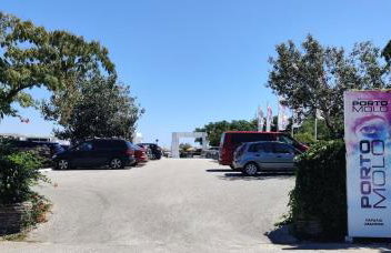 Villa Alexander - Foto 32